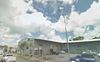 46-174 Kahuhipa St photo
